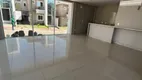 Foto 15 de Casa de Condomínio com 4 Quartos à venda, 120m² em Gurupi, Teresina