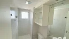 Foto 10 de Apartamento com 2 Quartos à venda, 69m² em Passo da Areia, Porto Alegre