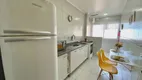 Foto 22 de Apartamento com 1 Quarto para alugar, 45m² em Aviação, Praia Grande
