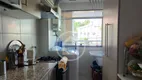 Foto 11 de Apartamento com 3 Quartos à venda, 77m² em Taquara, Rio de Janeiro