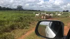 Foto 10 de Fazenda/Sítio com 7 Quartos à venda em , Goiatins