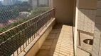 Foto 3 de Apartamento com 4 Quartos para venda ou aluguel, 150m² em Jardim Monte Kemel, São Paulo