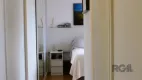 Foto 20 de Apartamento com 2 Quartos à venda, 74m² em Menino Deus, Porto Alegre