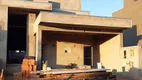 Foto 3 de Casa de Condomínio com 2 Quartos à venda, 117m² em Condominio Monterrey, Monte Mor