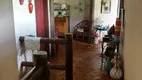 Foto 55 de Casa de Condomínio com 2 Quartos à venda, 212m² em Araras, Petrópolis
