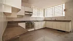 Foto 16 de Casa com 4 Quartos à venda, 603m² em Planalto Paulista, São Paulo