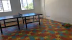 Foto 5 de Apartamento com 2 Quartos à venda, 64m² em Praia do Canto, Vitória