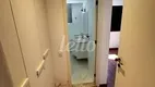 Foto 7 de Apartamento com 2 Quartos para alugar, 140m² em Jardins, São Paulo