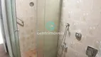 Foto 22 de Apartamento com 2 Quartos à venda, 80m² em Grajaú, Rio de Janeiro