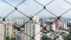 Foto 36 de Apartamento com 4 Quartos à venda, 190m² em Perdizes, São Paulo