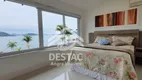 Foto 7 de Apartamento com 3 Quartos à venda, 160m² em Bracui Cunhambebe, Angra dos Reis