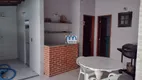 Foto 11 de Casa com 3 Quartos à venda, 360m² em Maravista, Niterói