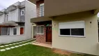 Foto 3 de Casa com 4 Quartos à venda, 125m² em Centro, Garopaba