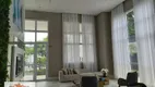 Foto 32 de Apartamento com 3 Quartos à venda, 163m² em Moema, São Paulo