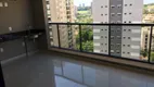 Foto 9 de Apartamento com 3 Quartos à venda, 160m² em Bosque das Juritis, Ribeirão Preto