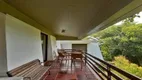 Foto 4 de Casa com 4 Quartos para alugar, 589m² em Vila Assunção, Porto Alegre