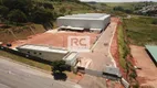 Foto 2 de Galpão/Depósito/Armazém para alugar, 914m² em Jardim Itau, Vespasiano