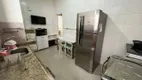 Foto 10 de Apartamento com 2 Quartos à venda, 140m² em Icaraí, Niterói