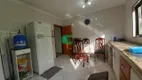 Foto 17 de Sobrado com 3 Quartos à venda, 201m² em Vila Gilda, Santo André