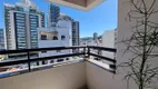 Foto 6 de Cobertura com 3 Quartos à venda, 170m² em Centro, Juiz de Fora