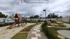 Foto 12 de Apartamento com 2 Quartos à venda, 49m² em Rancho Grande, Itu