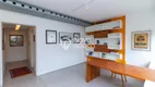 Foto 16 de Apartamento com 3 Quartos à venda, 150m² em Ipanema, Rio de Janeiro
