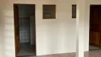 Foto 36 de Fazenda/Sítio com 3 Quartos à venda, 270m² em Três Marias, Igaratá