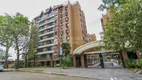 Foto 35 de Apartamento com 3 Quartos à venda, 95m² em Tristeza, Porto Alegre