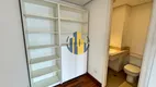 Foto 5 de Apartamento com 3 Quartos à venda, 128m² em Vila Mariana, São Paulo