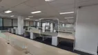 Foto 13 de Sala Comercial para alugar, 930m² em Brooklin, São Paulo