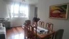 Foto 6 de Apartamento com 3 Quartos à venda, 83m² em Brotas, Salvador