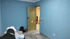 Foto 27 de Apartamento com 2 Quartos à venda, 62m² em Vila Rio de Janeiro, Guarulhos