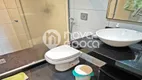 Foto 11 de Apartamento com 3 Quartos à venda, 100m² em Tijuca, Rio de Janeiro