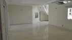 Foto 17 de Casa com 5 Quartos para alugar, 575m² em Loteamento Alphaville Campinas, Campinas