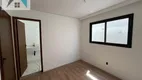 Foto 13 de Casa com 3 Quartos à venda, 134m² em Polvilho, Cajamar