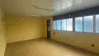 Foto 21 de Sobrado com 4 Quartos à venda, 390m² em Santo Inácio, Curitiba