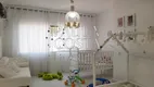 Foto 15 de Casa de Condomínio com 4 Quartos à venda, 970m² em Barra da Tijuca, Rio de Janeiro