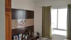 Foto 10 de Apartamento com 3 Quartos à venda, 98m² em Atalaia, Aracaju