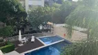 Foto 31 de Apartamento com 2 Quartos à venda, 56m² em Camaquã, Porto Alegre