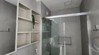 Foto 16 de Apartamento com 3 Quartos à venda, 94m² em Jurerê, Florianópolis