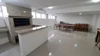 Foto 19 de Apartamento com 2 Quartos à venda, 83m² em Petrópolis, Porto Alegre