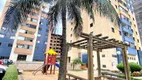 Foto 10 de Apartamento com 3 Quartos à venda, 85m² em Itapuã, Vila Velha