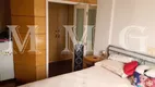 Foto 7 de Apartamento com 3 Quartos à venda, 160m² em Jardim da Saude, São Paulo