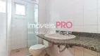 Foto 10 de Apartamento com 2 Quartos à venda, 77m² em Vila Olímpia, São Paulo