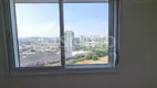 Foto 13 de Apartamento com 3 Quartos à venda, 53m² em Socorro, São Paulo