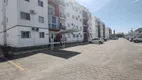 Foto 2 de Apartamento com 2 Quartos à venda, 52m² em Alto Aririú, Palhoça