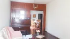 Foto 17 de Sobrado com 3 Quartos para alugar, 125m² em Umuarama, Uberlândia