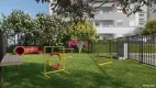 Foto 10 de Apartamento com 3 Quartos à venda, 60m² em Jardim Carlos Gomes, Jundiaí