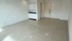 Foto 5 de Sala Comercial à venda, 34m² em Bela Vista, São Paulo