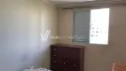 Foto 9 de Apartamento com 3 Quartos à venda, 74m² em Vila Proost de Souza, Campinas